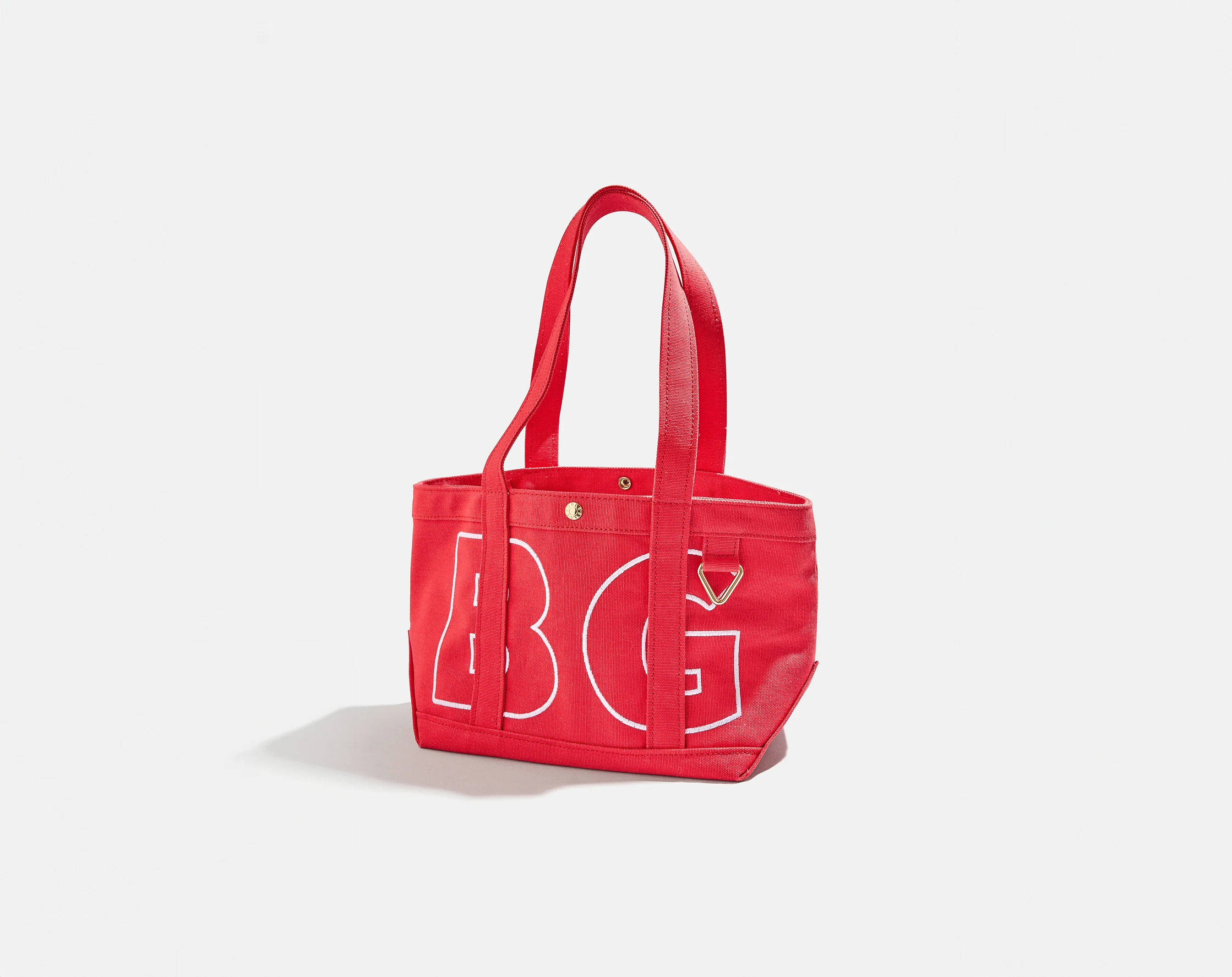 Product image 123