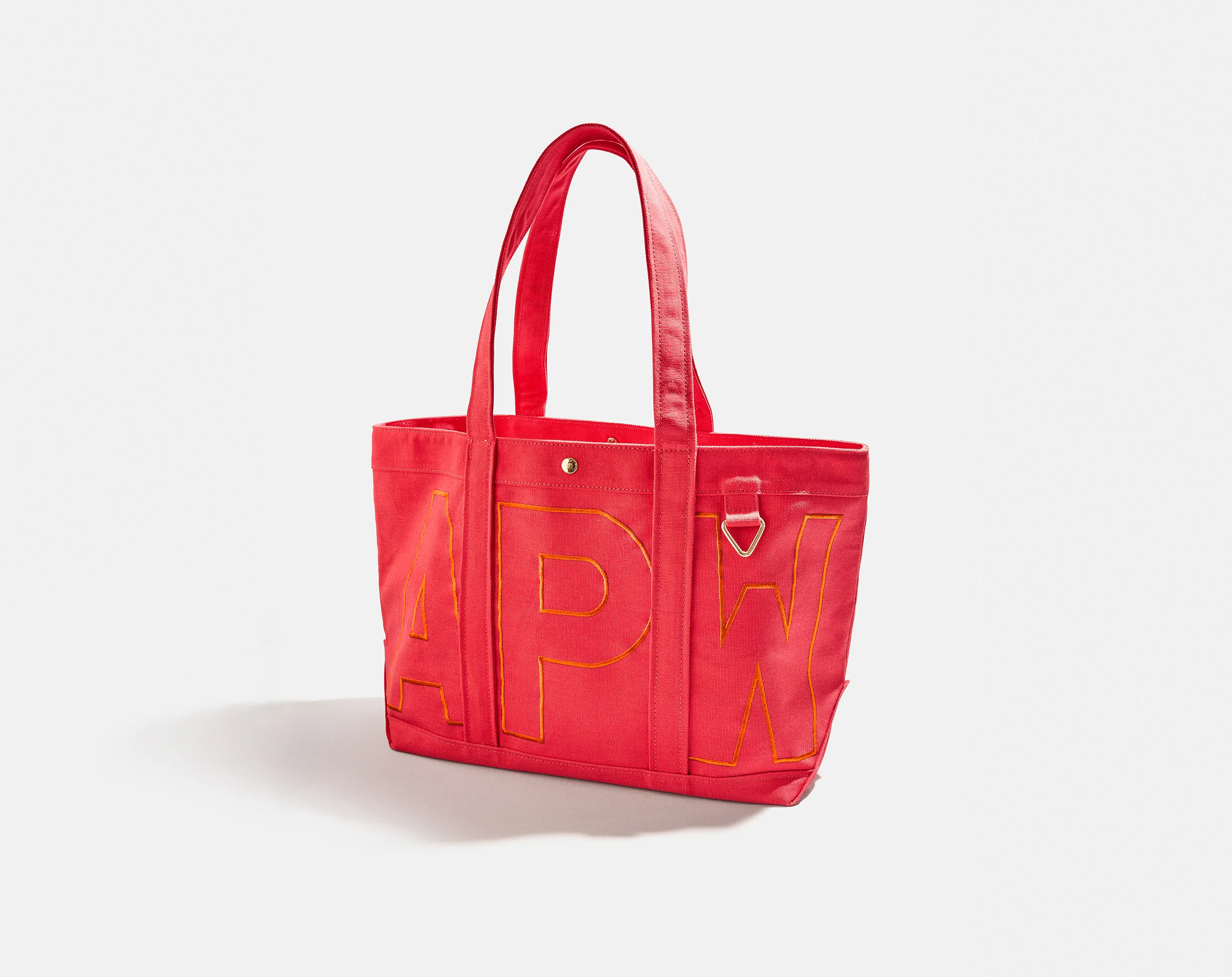 Product image 76