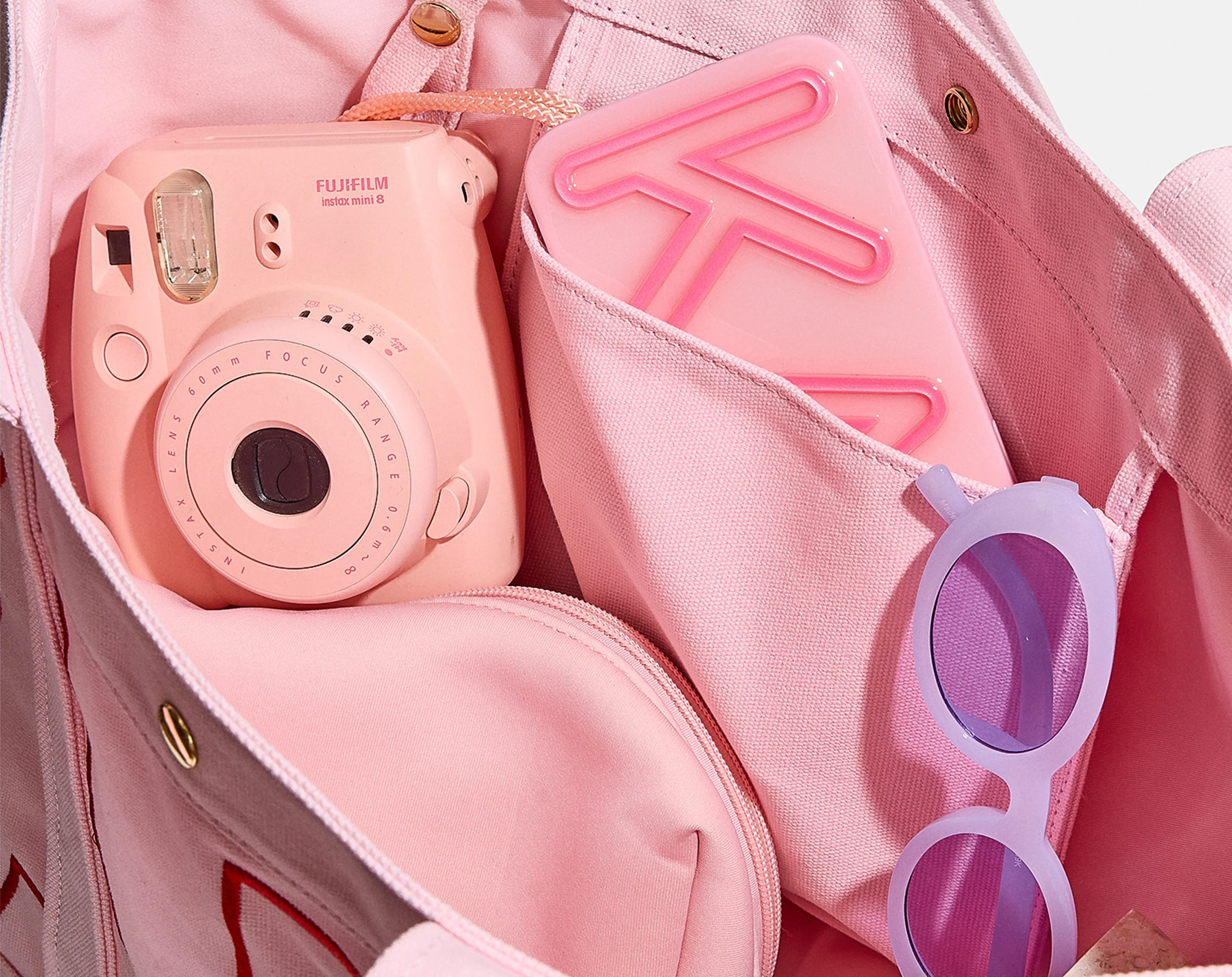 Product image 109
