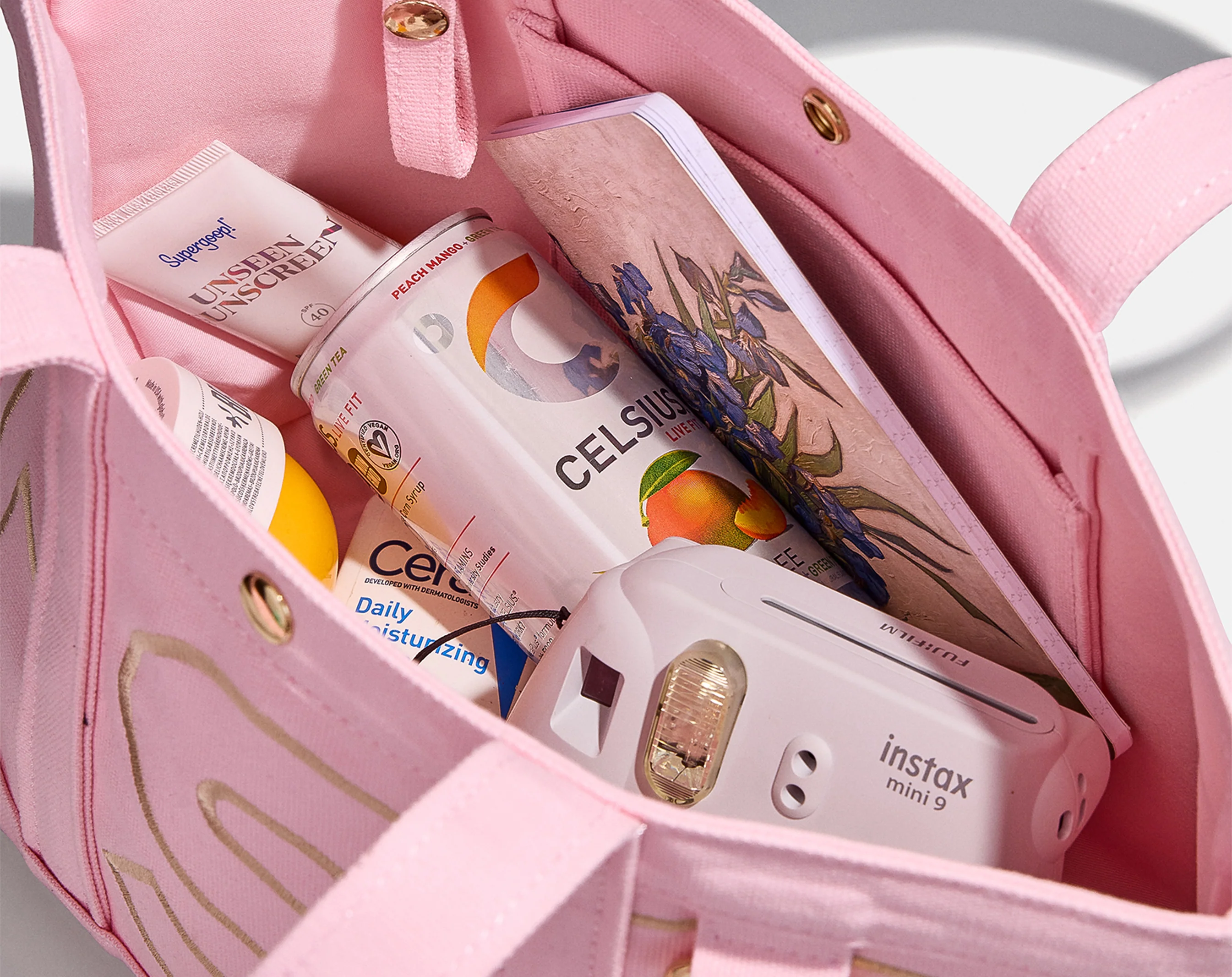 Product image 96