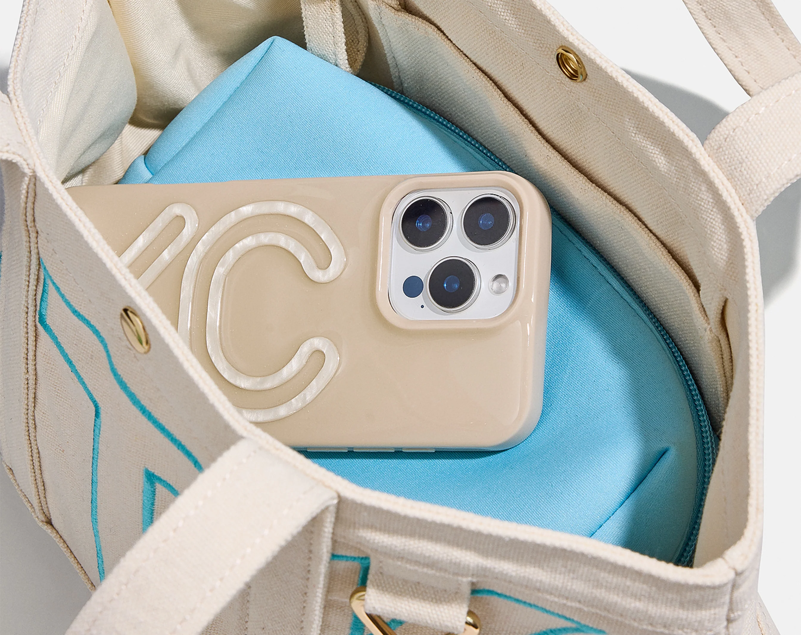 Product image 83