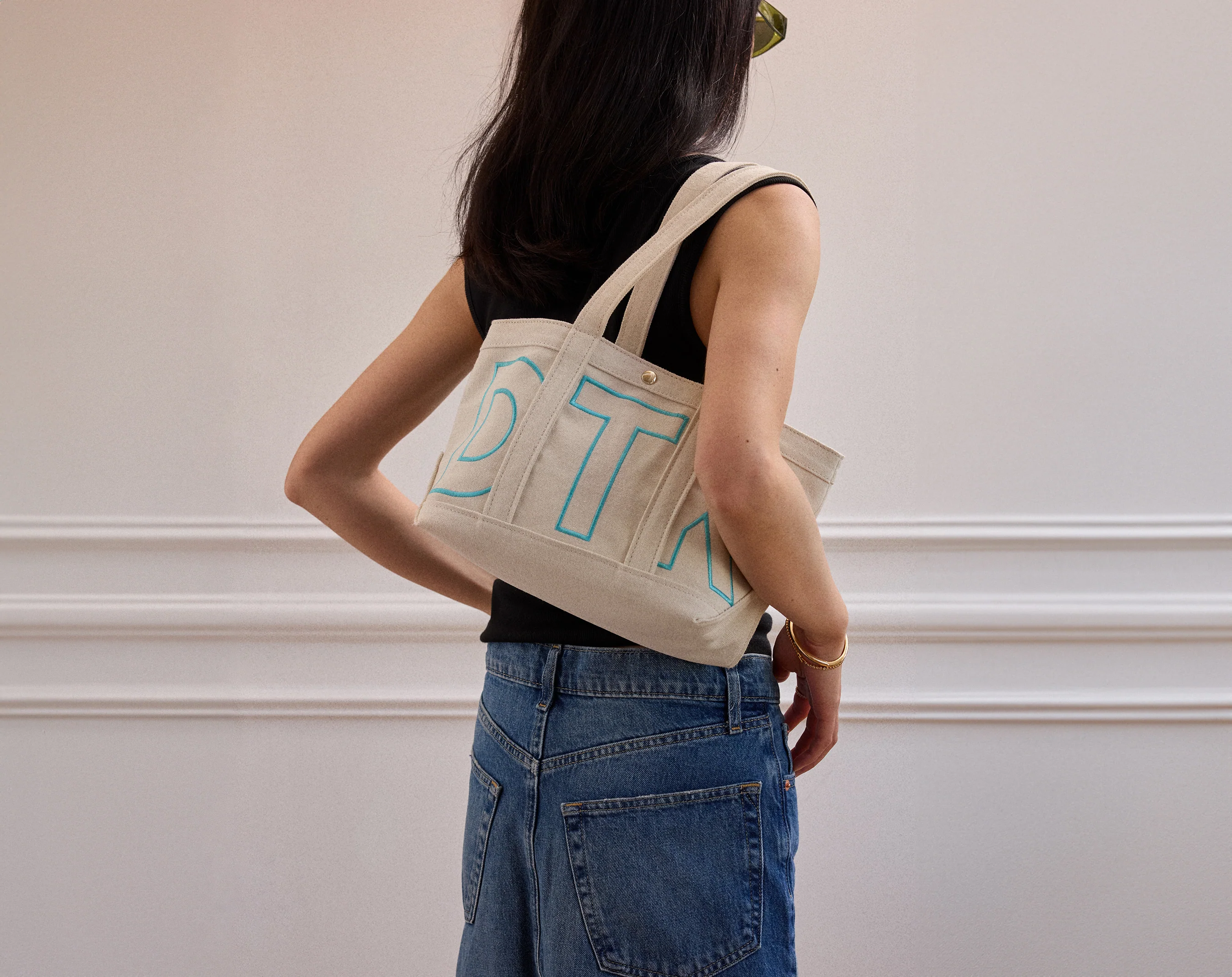 Product image 93